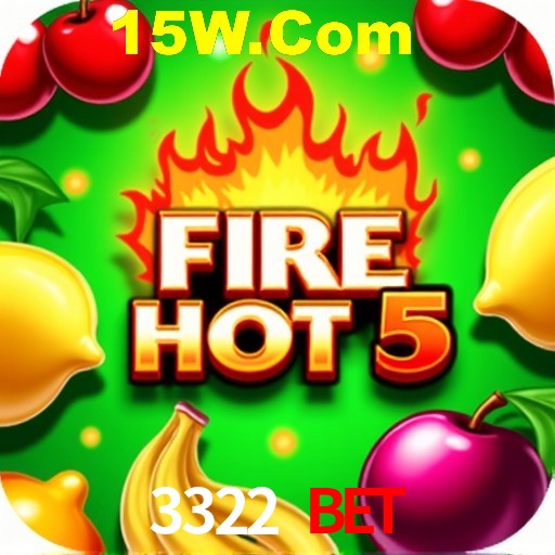 Security Systems 3322 Bet