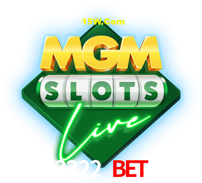 Experiência VIP 3322 Bet