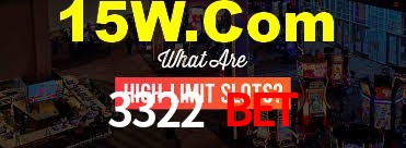 3322 Bet,3322Bet.Com