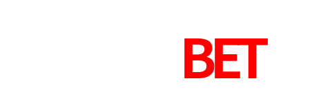 330bet