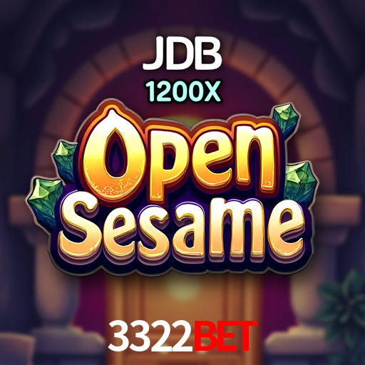 App 3322Bet  