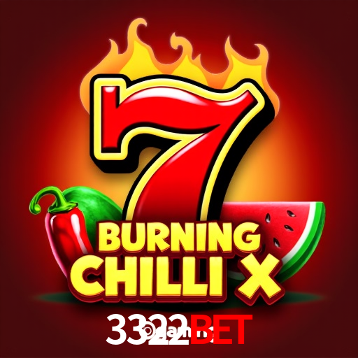 Bonus na Cassino Online 3322Bet