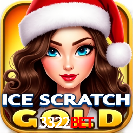 Slots no Site 3322Bet
