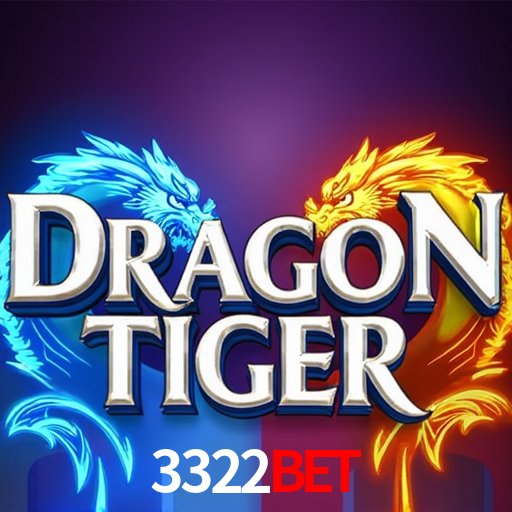 3322Bet Login Rápido